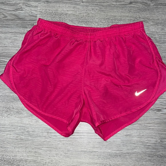 Nike Pants - Nike shorts